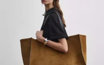 The Essential Guide to Weekend Travel Bags