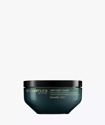 Unveiling the Top Hair Masks for Frizz-Free, Radiant Hair