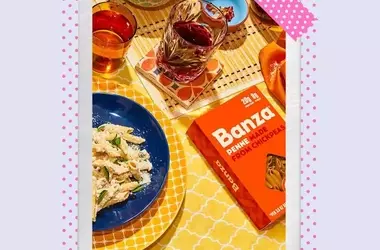 Top Convenient Meal Brands for Busy Parents: 2026 Selections