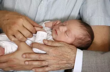 Discovering Hebrew Baby Names: Meanings and Origins