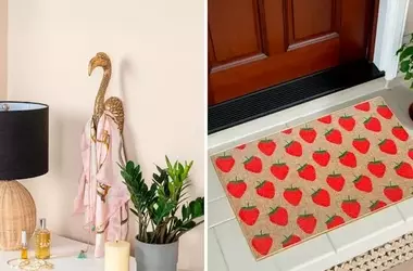 60 Whimsical Yet Practical Home Items