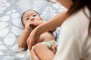 Comprehensive Guide to Preventing Diaper Rash in Infants