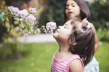 Understanding Generation Beta: Traits, Technology, and Parenting Guidance