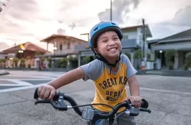 Understanding the Growth and Developmental Milestones of a 6-Year-Old