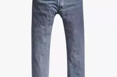 Levi's Jeans Sale: Unbeatable Deals on Iconic Styles During Amazon's Big Event