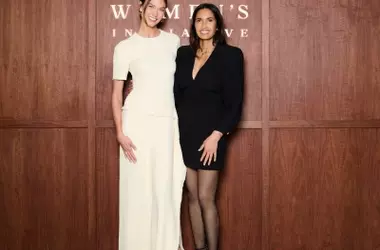 Cartier Women's Initiative: Two Decades of Empowering Female Entrepreneurs