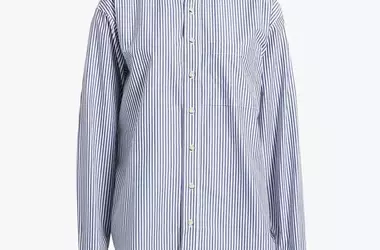 Your Ultimate Guide to Prime Day 2026 Fashion Steals