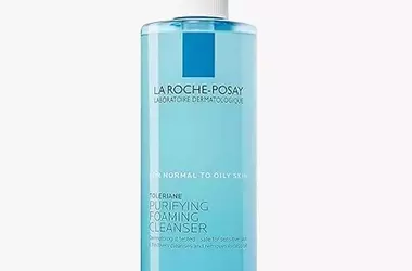 Discover Top Beauty Deals: Your Ultimate Prime Day Guide