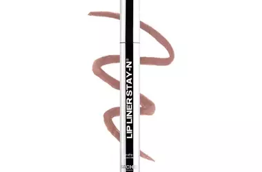 Top Picks from ELLE Editors for Amazon Prime Big Deal Days