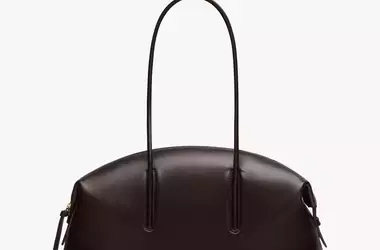DeMellier Launches 'Icons' Collection: A Star-Studded Collaboration of Timeless Handbags