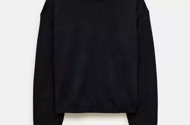 J.Crew's Essential Autumn Sale: Elevate Your Wardrobe