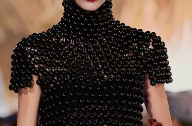 Unveiling the Spring 2027 Fashion Collections: A Statistical Journey Through Creativity
