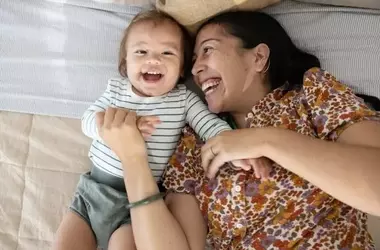 The Art of Naming: Long Baby Names with Charming Shortened Versions