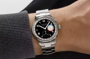 A Connoisseur's Guide to the Year's Most Exceptional Timepieces