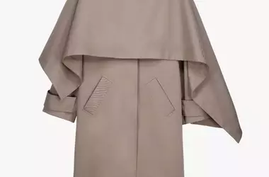 Sézane's Fall Collection Arrives at a New Upper East Side Boutique