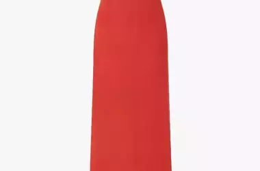The Ultimate Guide to Destination Wedding Guest Dresses: Styles for Every Setting
