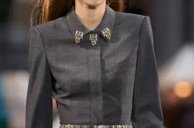 Spring 2027 Beauty Trends: A Parisian Perspective