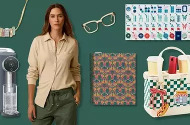 Essential Products for Busy Moms During the School Year