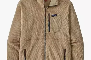 Patagonia's Fall Sale: Unmissable Deals on Winter Essentials