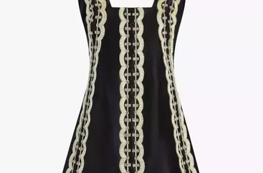 Mastering the Art of Casual Wedding Guest Attire