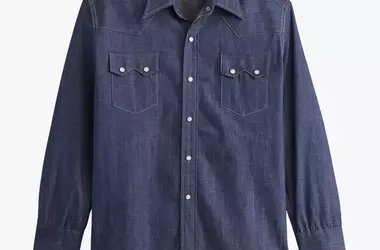The Ultimate Gift Guide for Husbands
