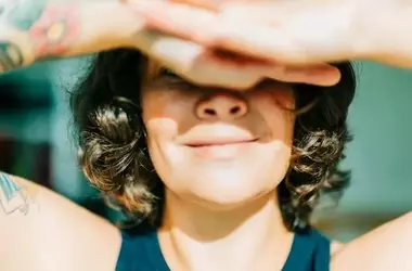 Is 40 Too Late To Start Retinol? There's No Time Like The Present, Skin Experts Say