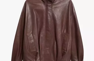 Curating Your Ideal Autumn Travel Wardrobe