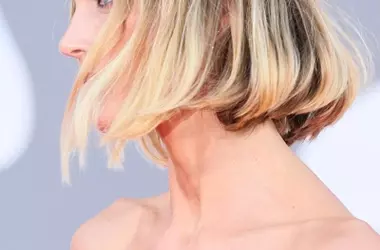 Embrace the Autumn Glow: Top Hair Trends for the Upcoming Season