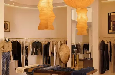 Veronica Beard: From Niche Blazers to Global Fashion Powerhouse