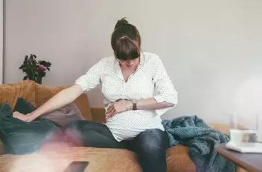 Understanding the Birthing Process: A Comprehensive Guide to Labor