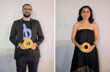 Kering's Sustainability Initiative Boosts Indian Circular Fashion Startups