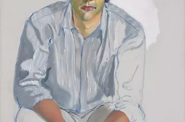 Frieze London and its Artistic Influence in the Capital