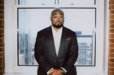 Mike Tomlin's New Chapter: From Sidelines to Screen and Virtual Worlds