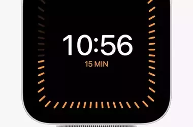Apple's Smart Home System: A Comprehensive Overview of HomeView, HomePod Mini, and Apple TV 4K