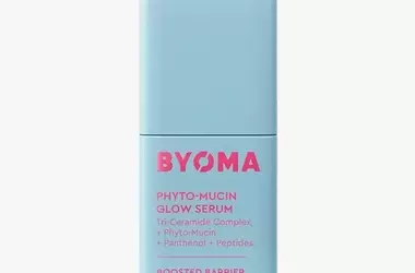 Polyglutamic Acid: The New Skincare Marvel Outperforming Hyaluronic Acid