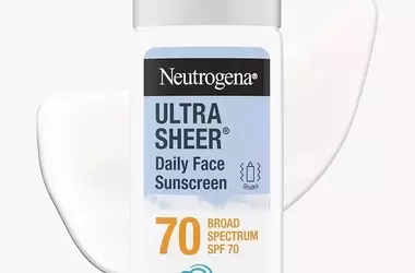 The Arrival of Enhanced Sunscreen Formulas in the US Market