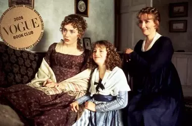 Daisy Edgar-Jones Embraces Authenticity in "Sense and Sensibility" Adaptation