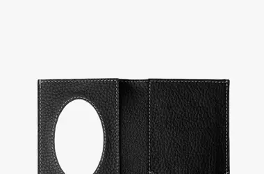 Your Essential Travel Accessories Checklist: Stylish & Functional Essentials for Every Journey