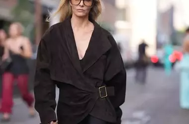 From Barre to Brunch: Elevating Leggings for Every Occasion