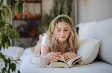 The "Soft Life" Trend: Gen Z's Response to Modern Pressures