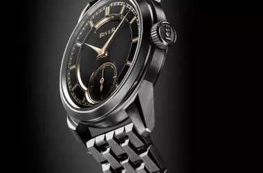 The Exclusive Allure of High-End Independent Watchmaking