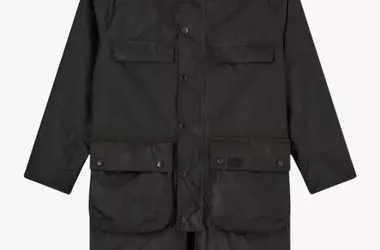 The Ultimate Menswear Selection: Essential Styles for the Modern Man