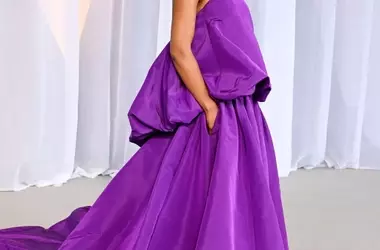 Glamour Reigns: The Best Dressed Stars at the 2026 Academy Museum Gala