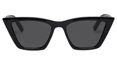 Affordable Luxury: Thoughtful Gifts Under $100 for a Chic Lifestyle