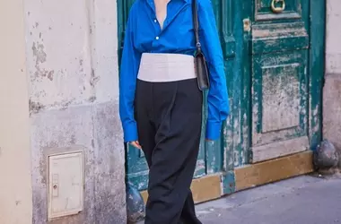Elevate Your Autumn Ensemble: The Essential Guide to Pumps and Their Styling Potential
