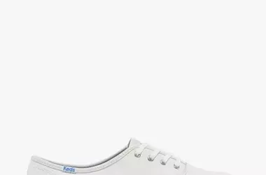 Spring 2027 Sneaker Trends: A Comprehensive Guide to the Season's Must-Have Footwear