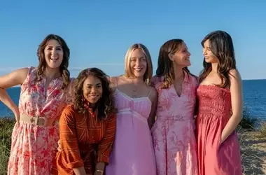 Embracing the Enthusiastic Organizer: A Mom's Journey to Self-Acceptance