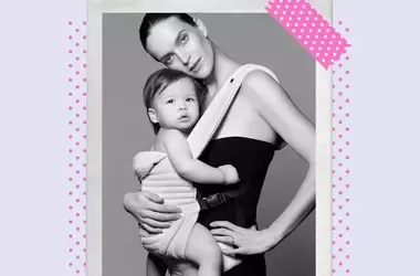 Unveiling the Top Maternity Lounge Wear Brands of 2026