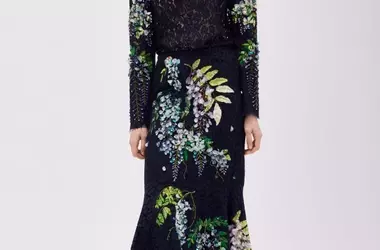 Romance Was Born Unveils Playful Spring 2027 Collection, Part Two