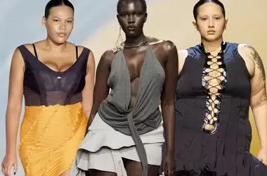Kering Reports Third Quarter Financial Decline